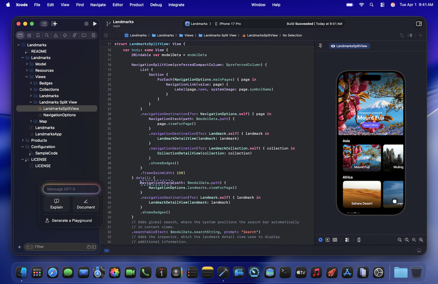 Un laboratoire digital